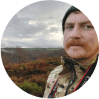 Matt profile icon
